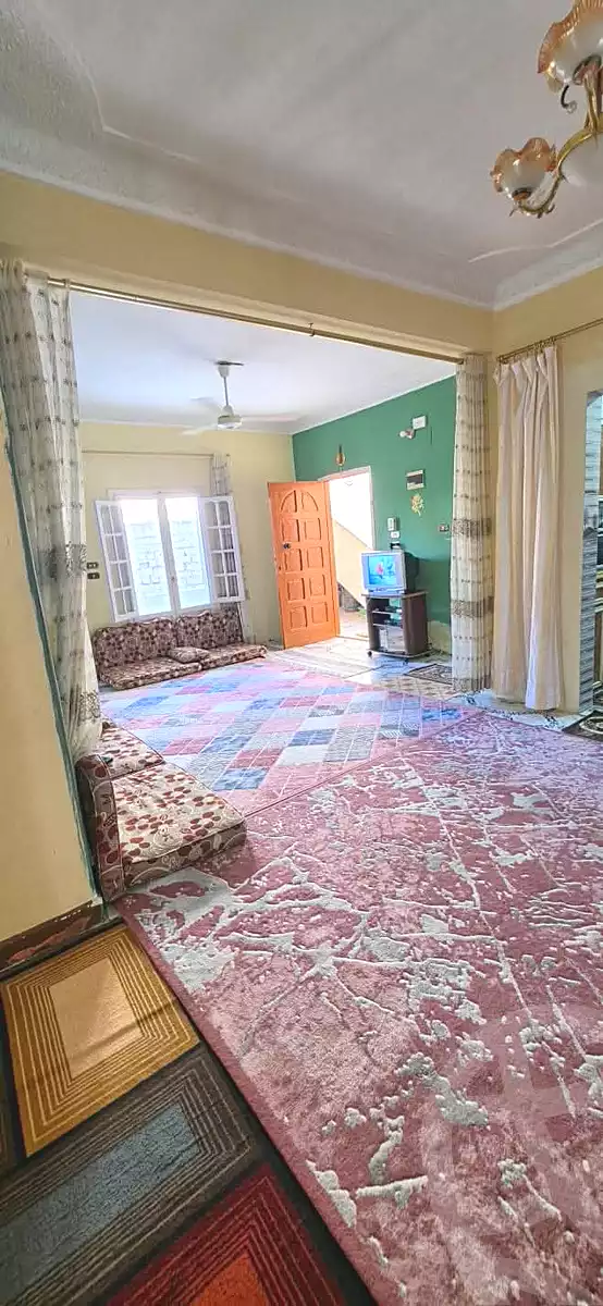 https://aqarmap.com.eg/en/listing/7205297-for-sale-alexandria-abu-talat