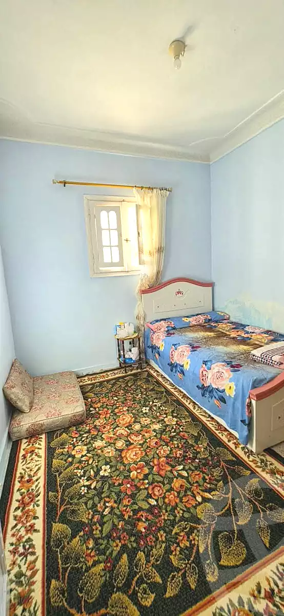 https://aqarmap.com.eg/en/listing/7205297-for-sale-alexandria-abu-talat