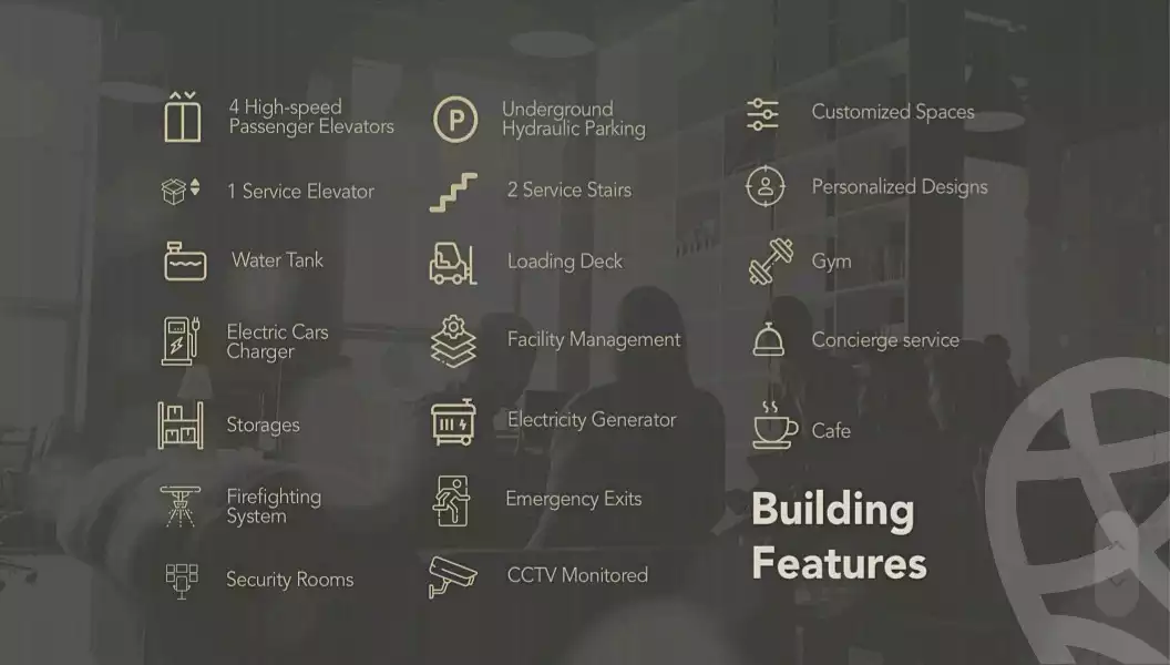 https://aqarmap.com.eg/ar/listing/7205288-for-sale-cairo-el-maadi-compounds-41-business-district-m2