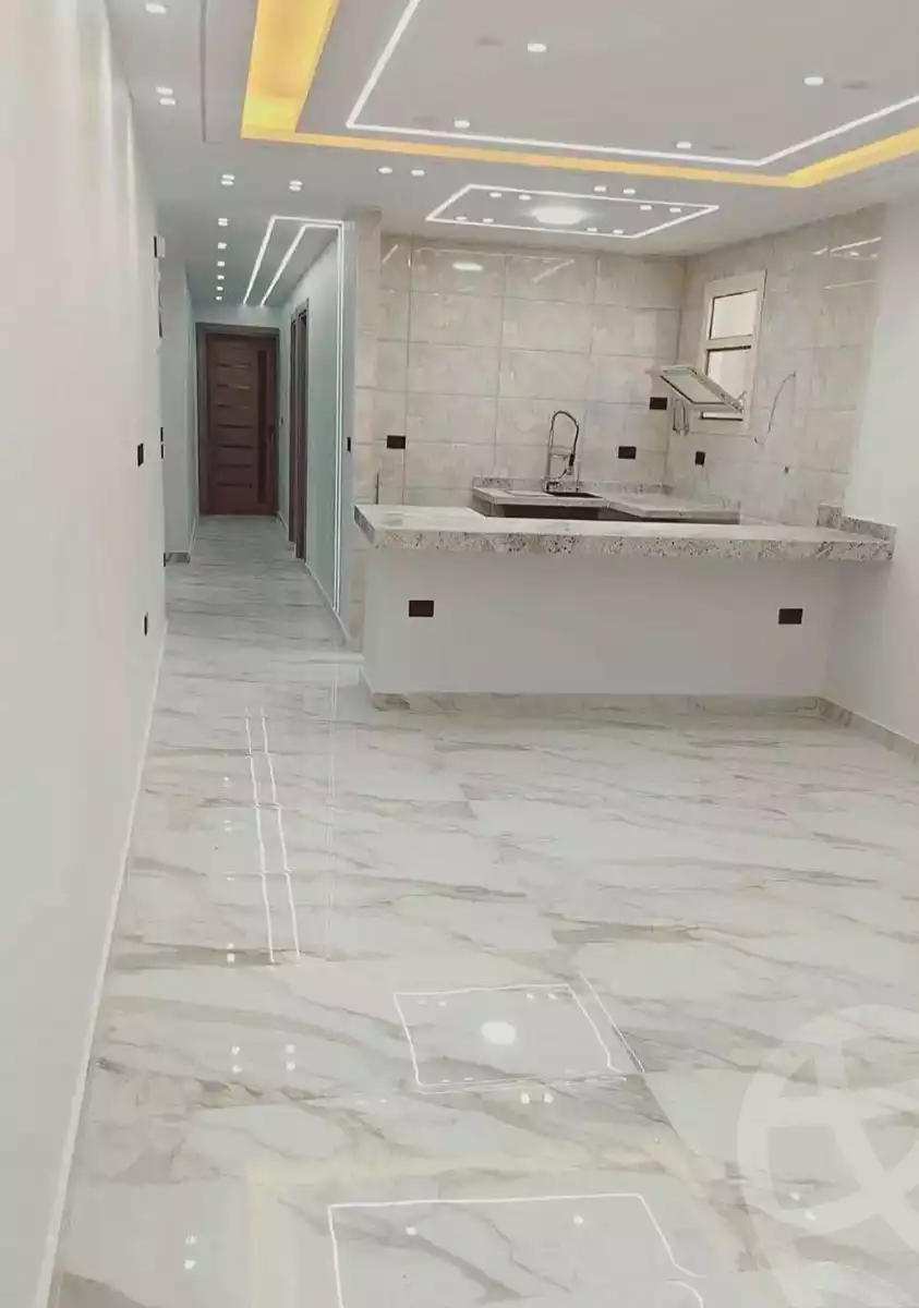 https://aqarmap.com.eg/ar/listing/7205300-for-rent-alexandria-moharram-bey
