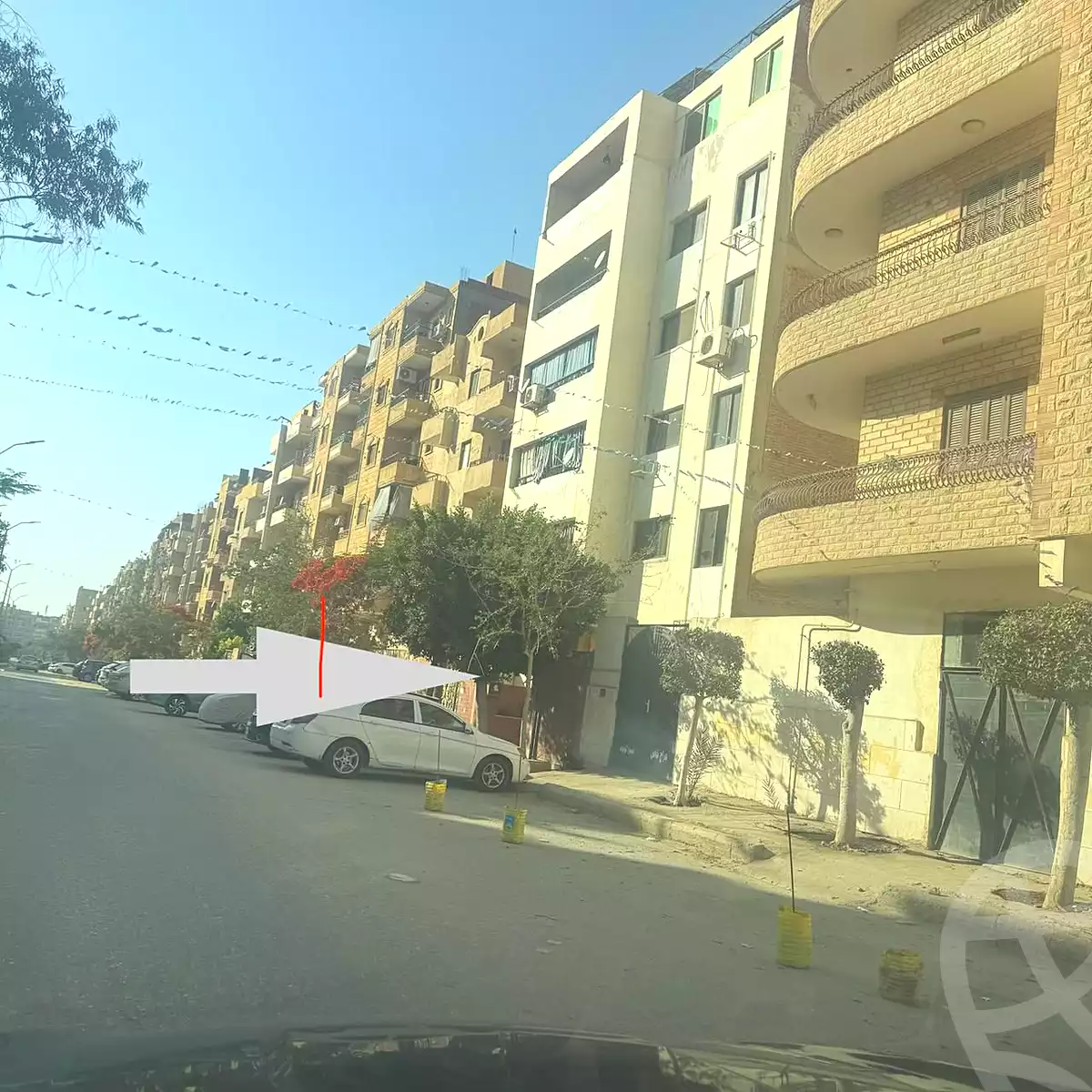 https://aqarmap.com.eg/ar/listing/7205318-for-sale-cairo-6th-of-october-mntq-fr-y-b-6-ktwbr