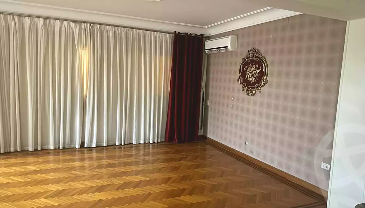 https://aqarmap.com.eg/ar/listing/7205318-for-sale-cairo-6th-of-october-mntq-fr-y-b-6-ktwbr