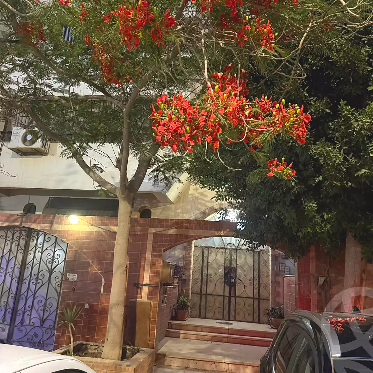 https://aqarmap.com.eg/ar/listing/7205318-for-sale-cairo-6th-of-october-mntq-fr-y-b-6-ktwbr