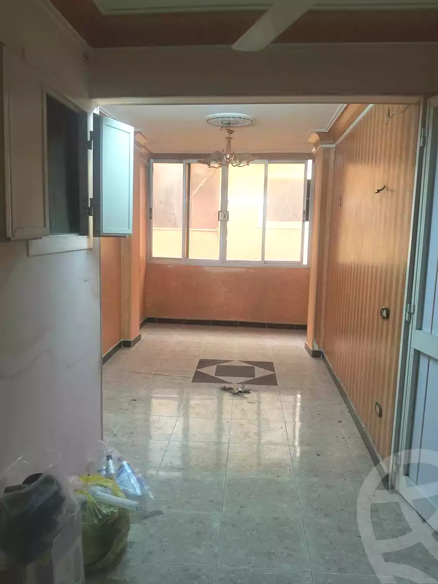 https://aqarmap.com.eg/ar/listing/7205295-for-sale-cairo-ain-shams-ain-shams-el-sharkia-el-eshrein-stt