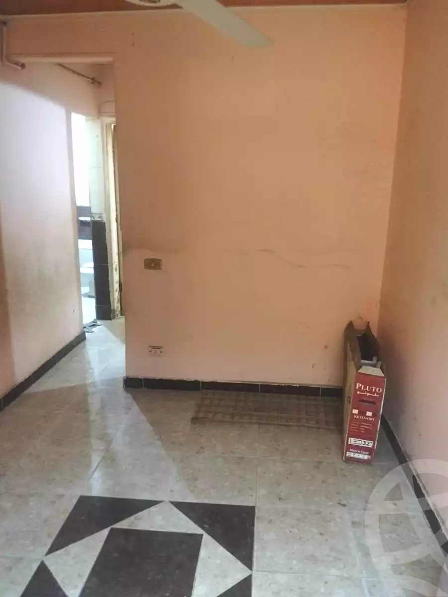 https://aqarmap.com.eg/ar/listing/7205295-for-sale-cairo-ain-shams-ain-shams-el-sharkia-el-eshrein-stt