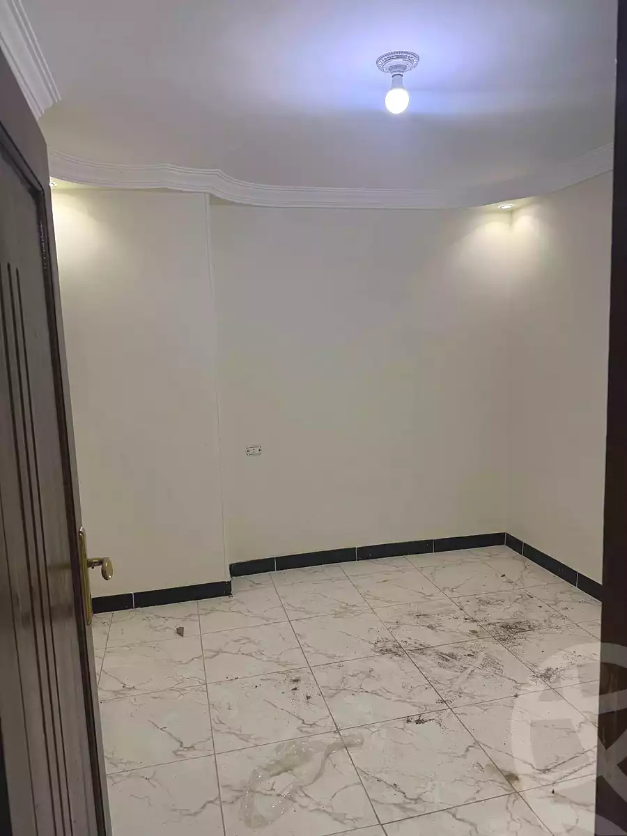 https://aqarmap.com.eg/ar/listing/7205335-for-rent-cairo-el-haram-shareaa-el-talateny