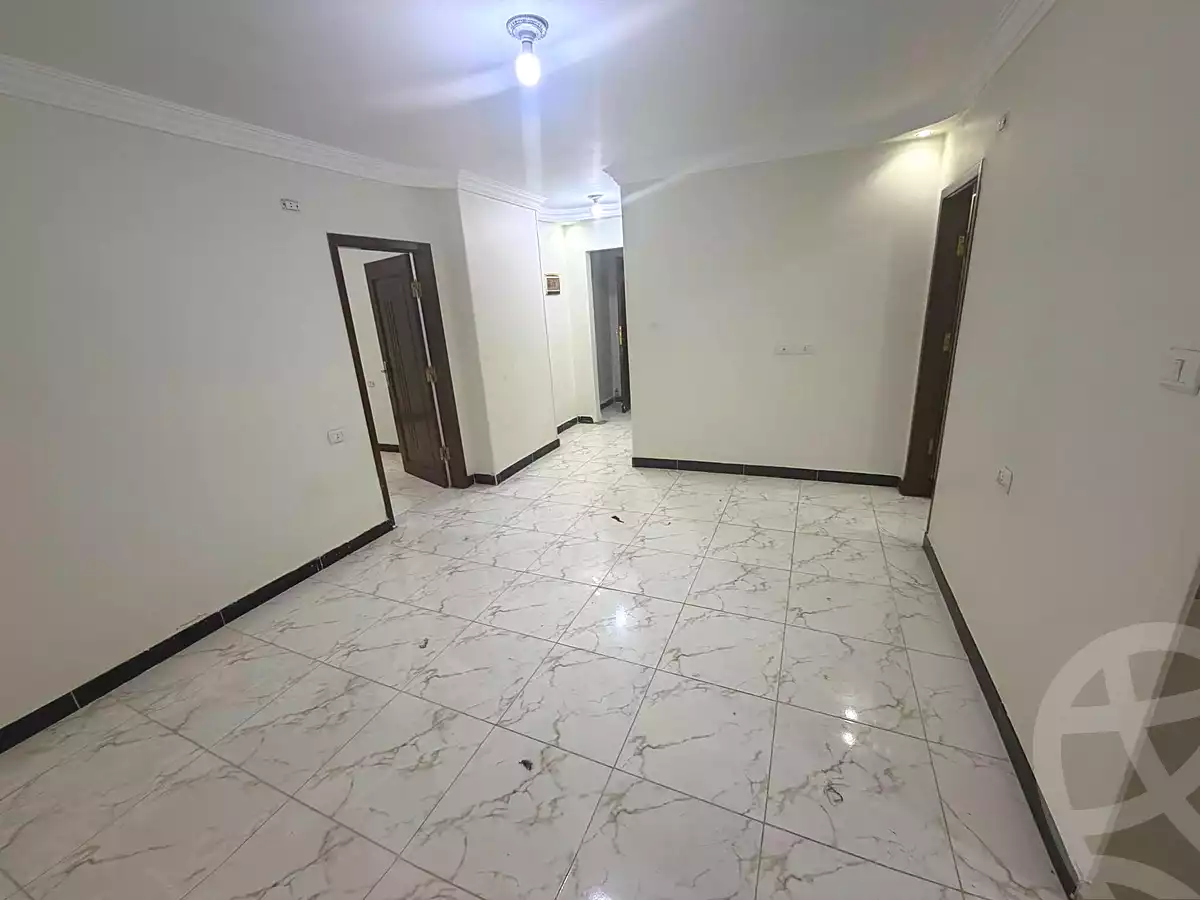 https://aqarmap.com.eg/ar/listing/7205335-for-rent-cairo-el-haram-shareaa-el-talateny