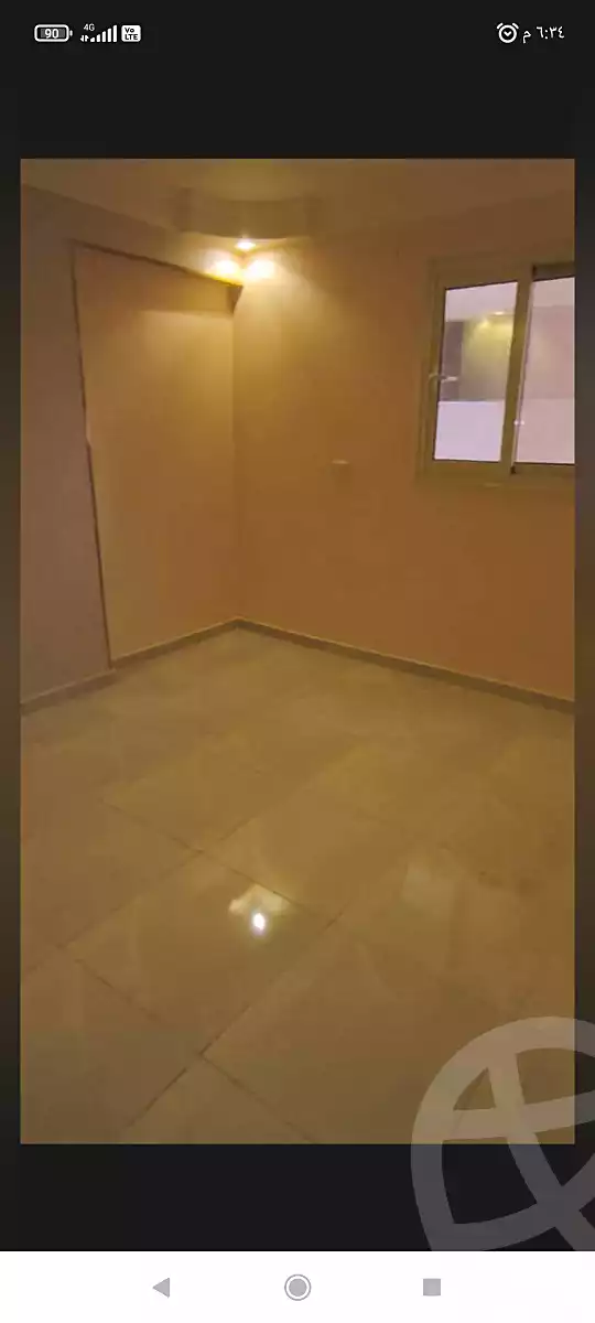 https://aqarmap.com.eg/en/listing/7205337-for-sale-cairo-faisal-el-tawabeq-el-shaheed-ahmed-hamdy-st