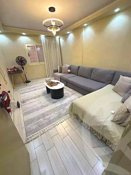 https://aqarmap.com.eg/en/listing/7205344-for-sale-cairo-ain-shams-alf-maskn-ismail-el-fangari-st