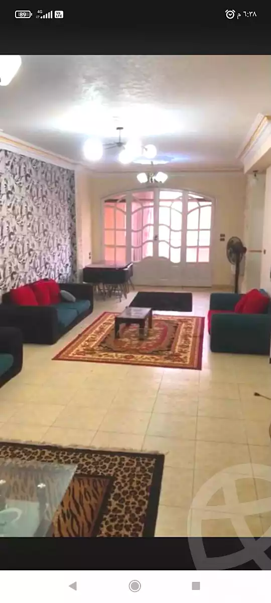 https://aqarmap.com.eg/ar/listing/7205346-for-sale-cairo-faisal-ahmed-ibrahim-st