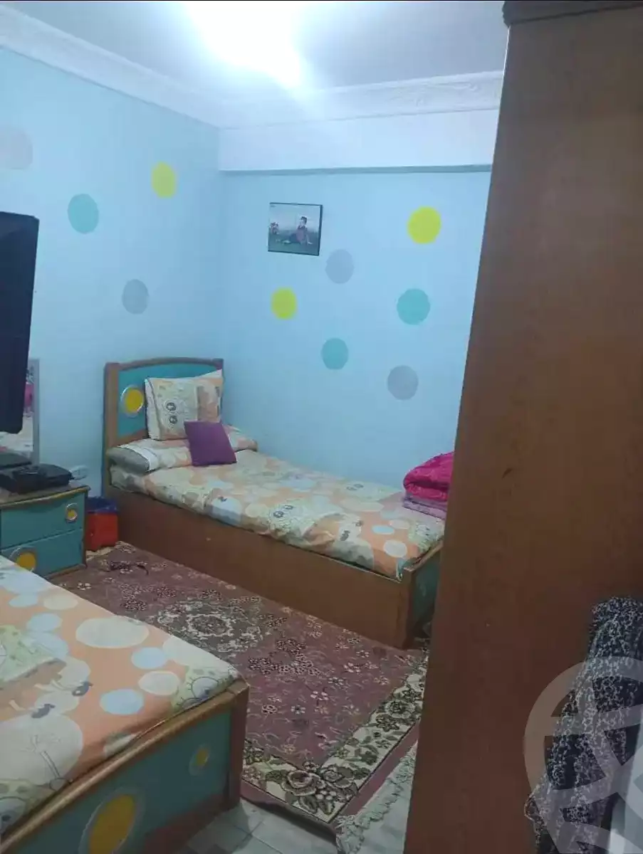 https://aqarmap.com.eg/ar/listing/7205354-for-sale-alexandria-sydy-bshr-sydy-bshr-bhry