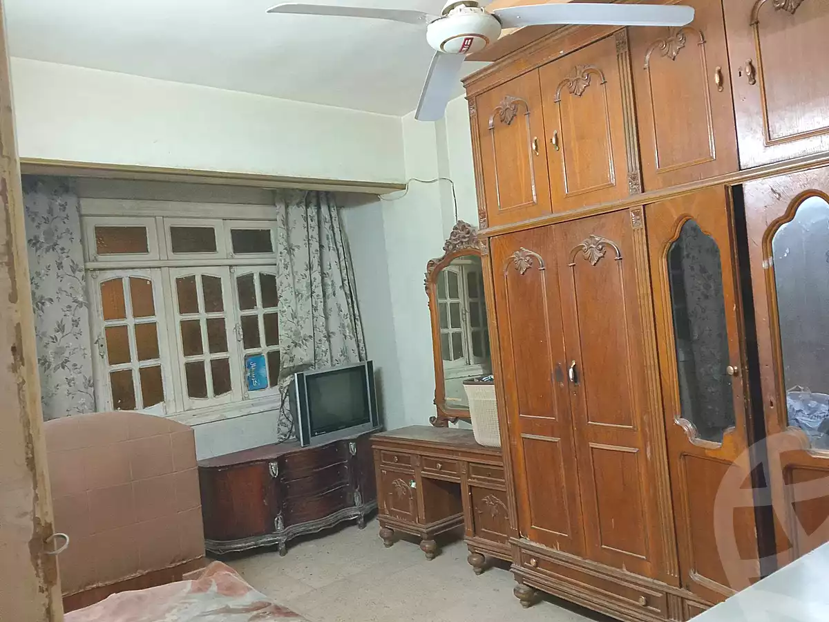 https://aqarmap.com.eg/ar/listing/7205362-for-sale-cairo-dar-el-salam