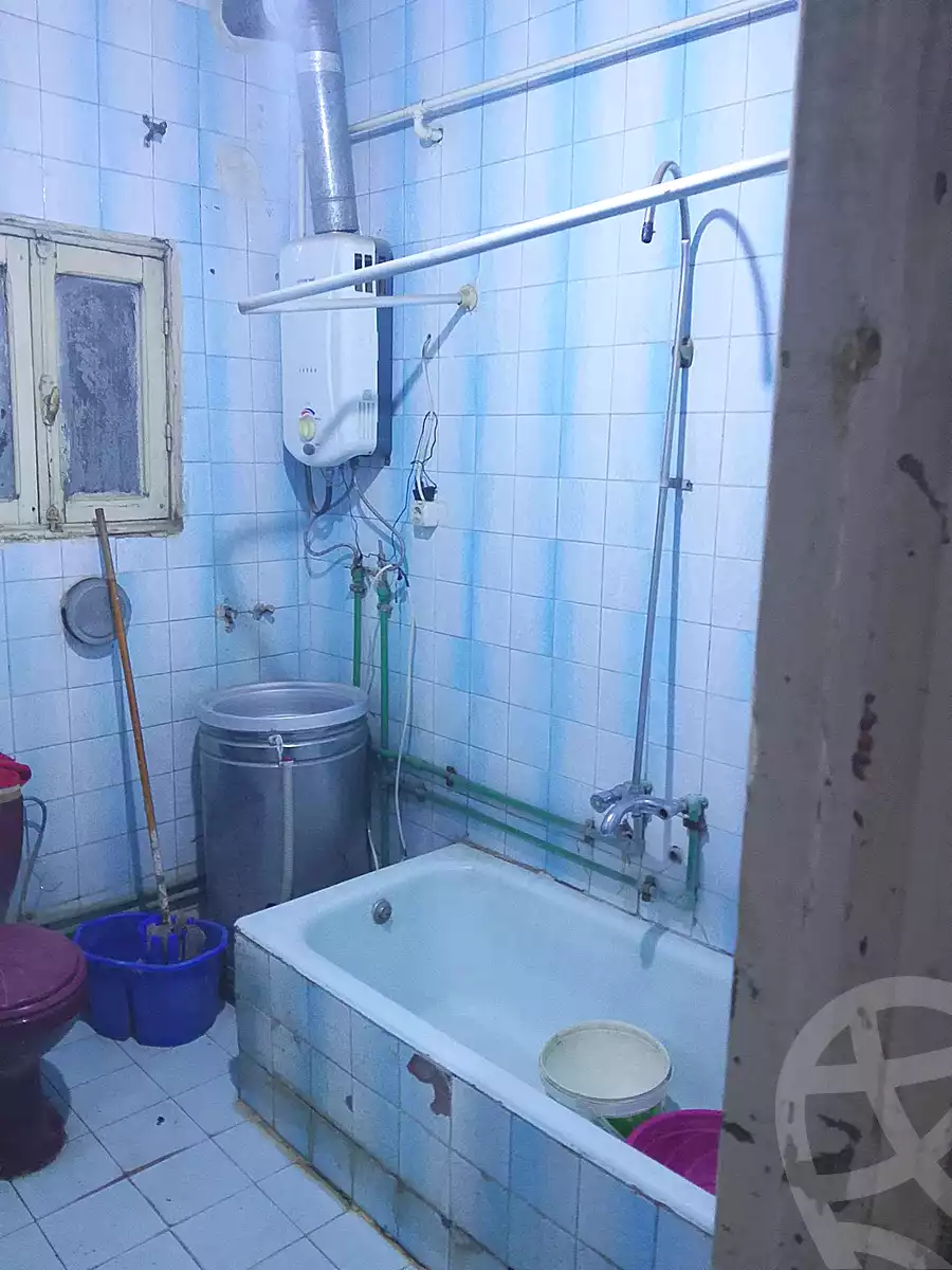 https://aqarmap.com.eg/ar/listing/7205362-for-sale-cairo-dar-el-salam