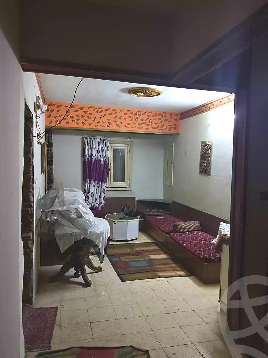 https://aqarmap.com.eg/ar/listing/7205362-for-sale-cairo-dar-el-salam