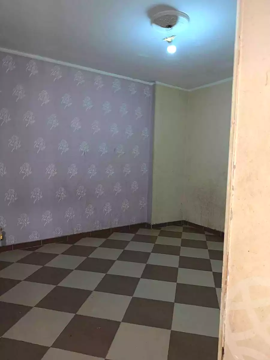 https://aqarmap.com.eg/en/listing/7205365-for-sale-cairo-ain-shams-ain-shams-el-sharkia-el-eshrein-stt