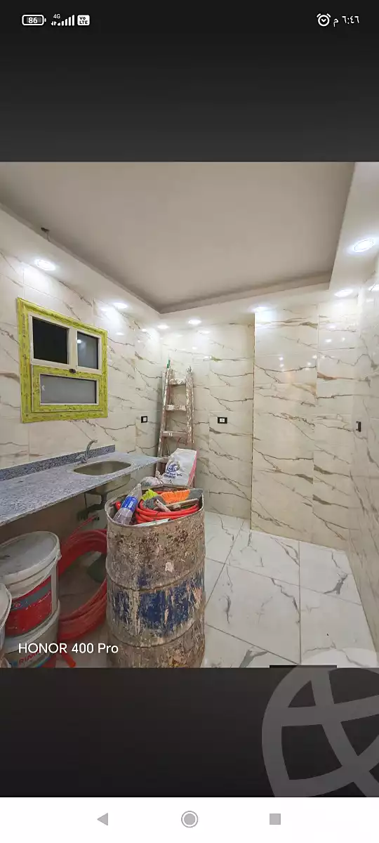https://aqarmap.com.eg/en/listing/7205371-for-sale-cairo-faisal-el-lebeny