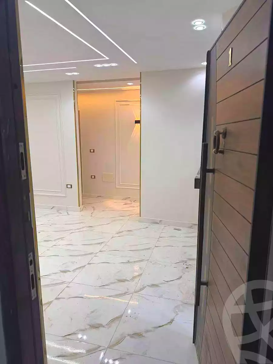 https://aqarmap.com.eg/ar/listing/7205373-for-sale-cairo-el-haram-el-lebeny
