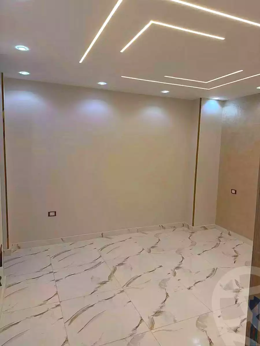 https://aqarmap.com.eg/ar/listing/7205373-for-sale-cairo-el-haram-el-lebeny