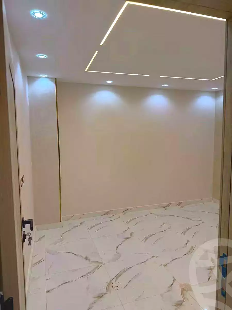 https://aqarmap.com.eg/ar/listing/7205373-for-sale-cairo-el-haram-el-lebeny