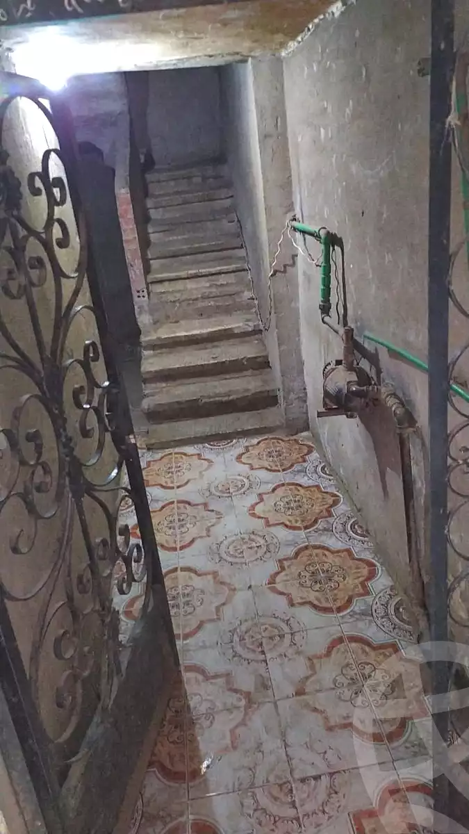 https://aqarmap.com.eg/en/listing/7203564-for-sale-cairo-el-haram-bolak-el-dakror-nahia-st
