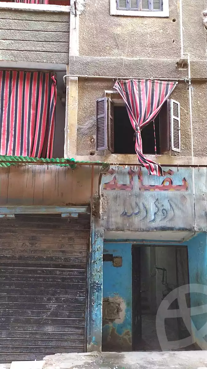 https://aqarmap.com.eg/en/listing/7203564-for-sale-cairo-el-haram-bolak-el-dakror-nahia-st