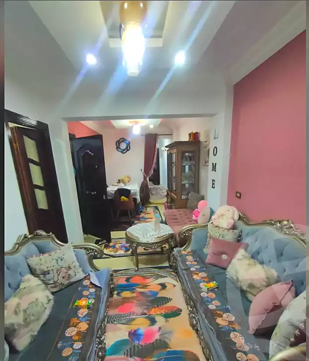 https://aqarmap.com.eg/ar/listing/7205357-for-sale-alexandria-lsywf-el-falki-street-16-el-eslah