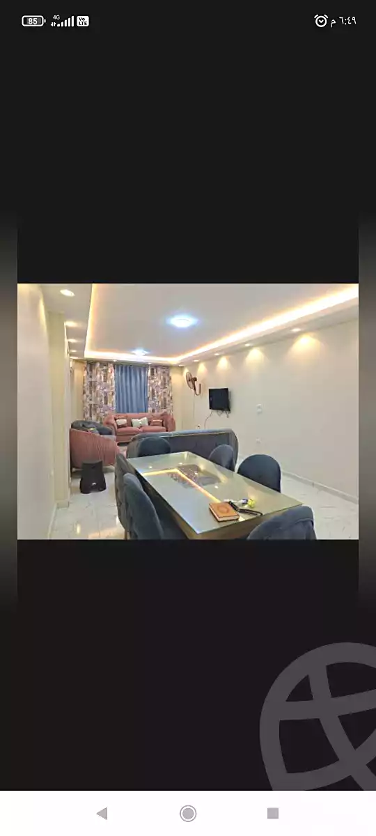 https://aqarmap.com.eg/ar/listing/7205378-for-rent-cairo-faisal-kafr-tohormos-queen-nazli-st