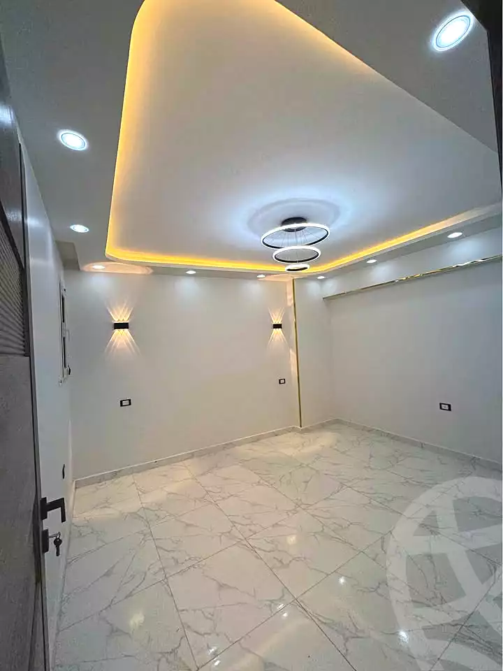 https://aqarmap.com.eg/en/listing/7205384-for-sale-cairo-nozha-2