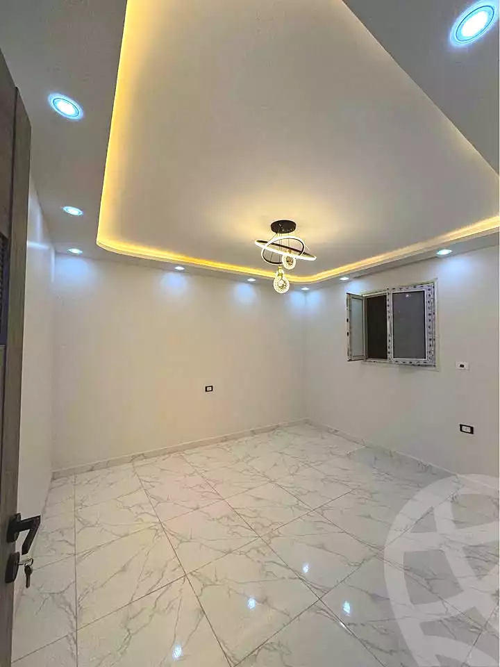 https://aqarmap.com.eg/en/listing/7205384-for-sale-cairo-nozha-2
