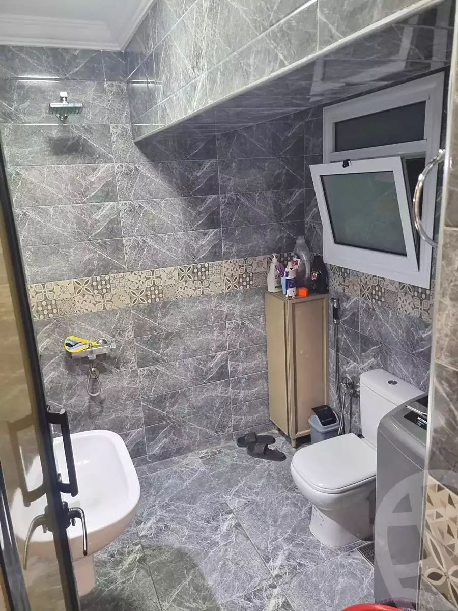 https://aqarmap.com.eg/ar/listing/7205356-for-sale-cairo-hadayek-el-koba-saraya-el-kobba