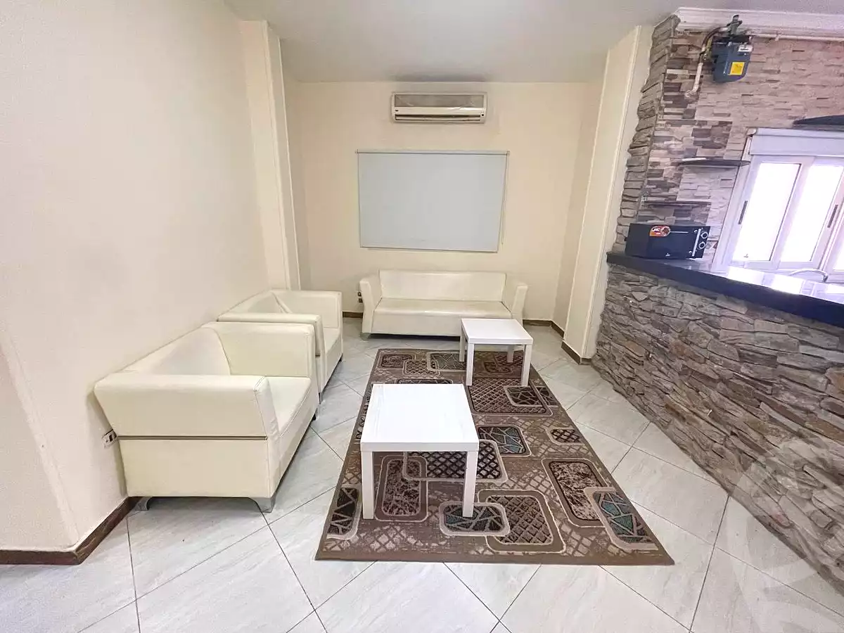 https://aqarmap.com.eg/ar/listing/7205372-for-sale-cairo-new-cairo-el-narges-el-narges-3-wasef-ghaly-basha-st