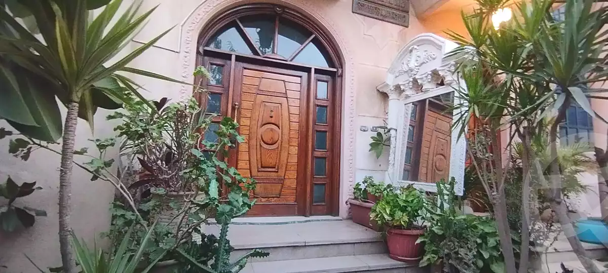 https://aqarmap.com.eg/ar/listing/7205372-for-sale-cairo-new-cairo-el-narges-el-narges-3-wasef-ghaly-basha-st