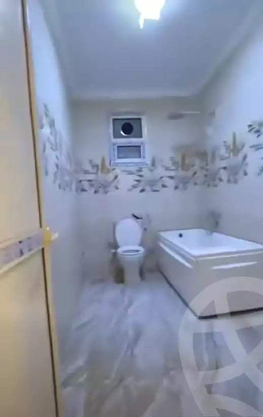 https://aqarmap.com.eg/ar/listing/7205388-for-sale-cairo-nozha-2