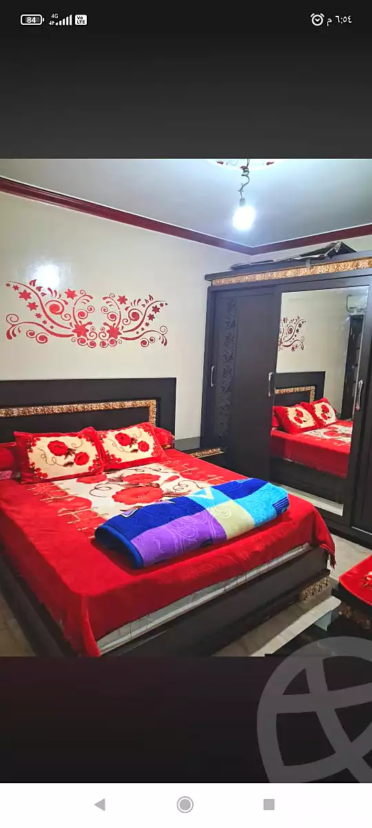 https://aqarmap.com.eg/ar/listing/7205394-for-rent-cairo-el-haram-el-maryotya
