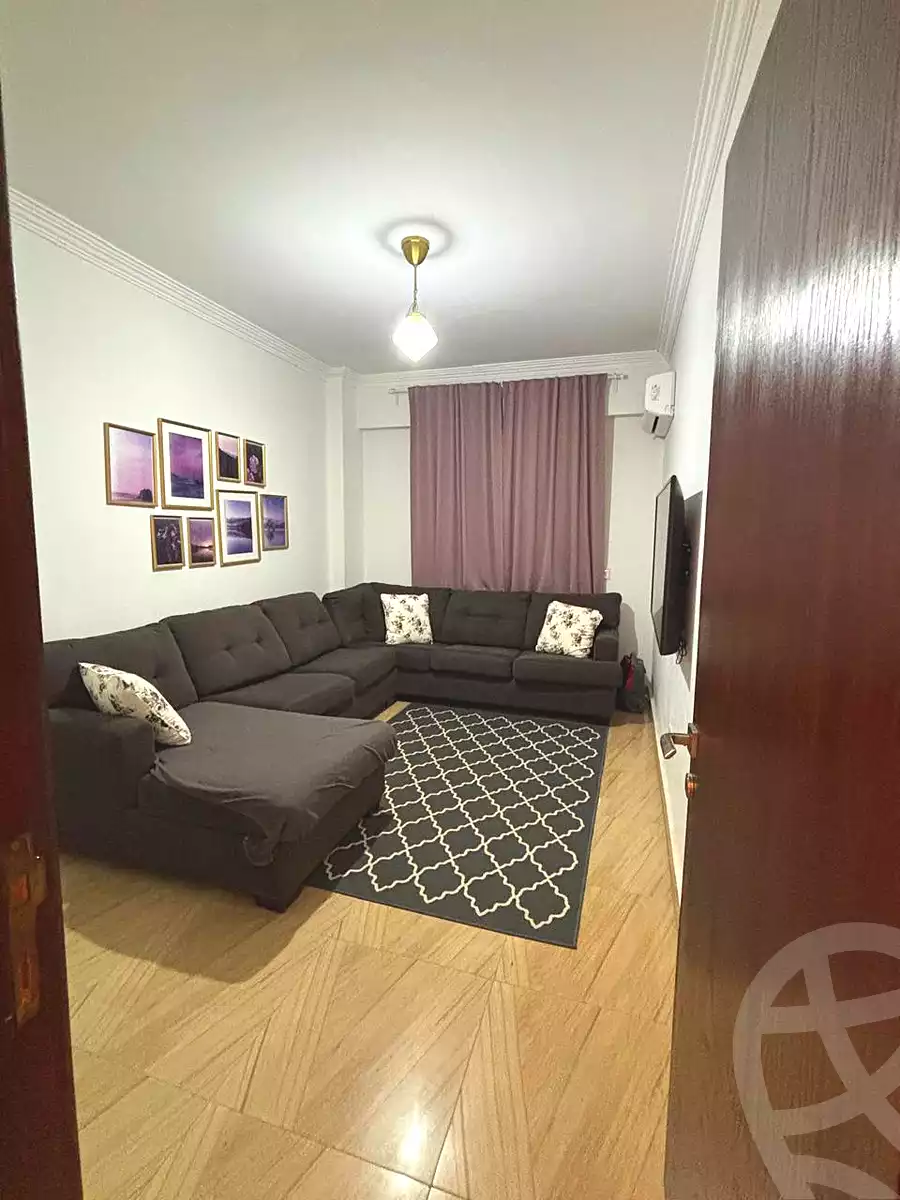 https://aqarmap.com.eg/ar/listing/7205395-for-sale-cairo-new-cairo-el-narges-el-narges-3-soliman-azabi-st