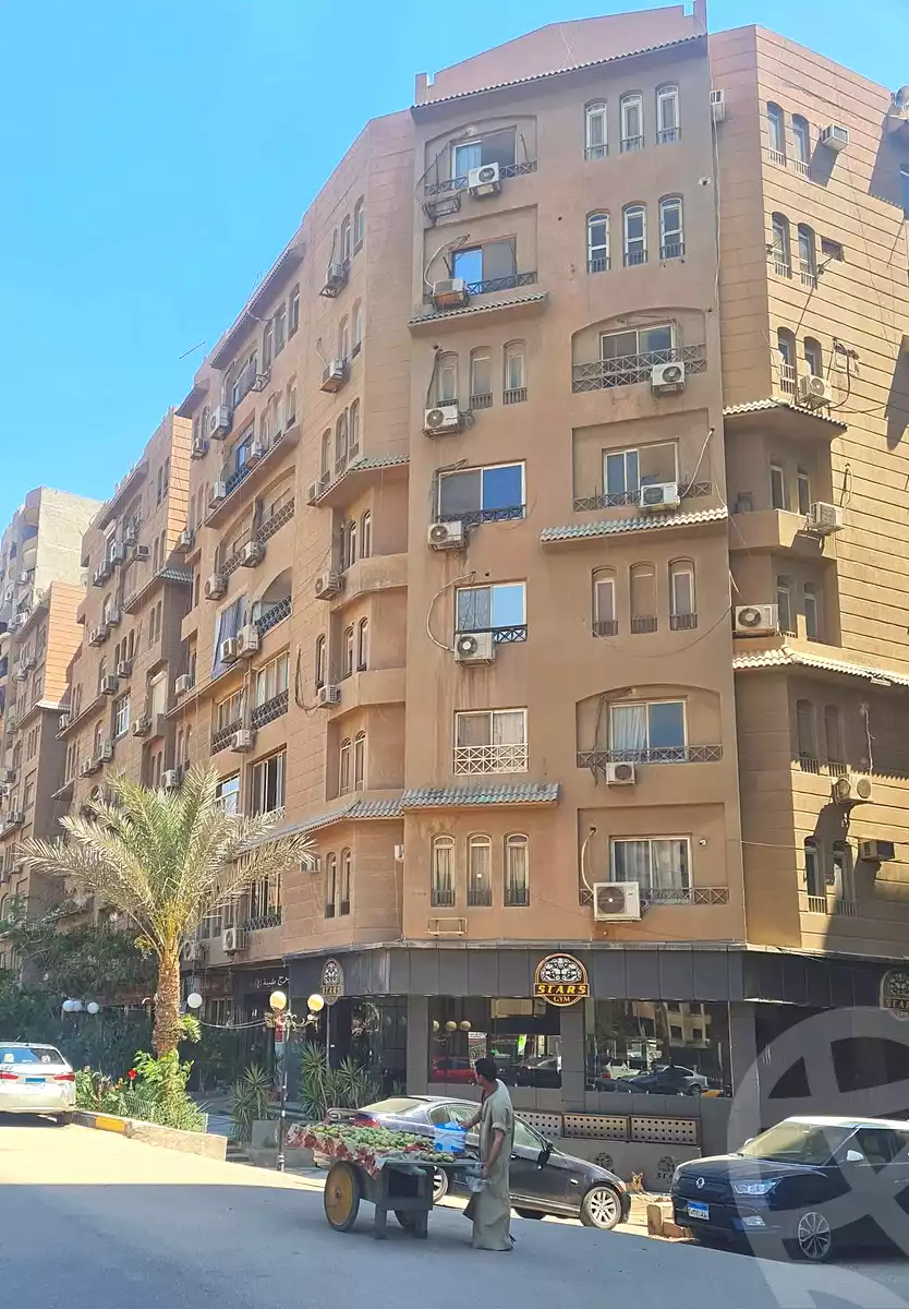 https://aqarmap.com.eg/ar/listing/7205399-for-sale-cairo-el-haram-el-maryotya