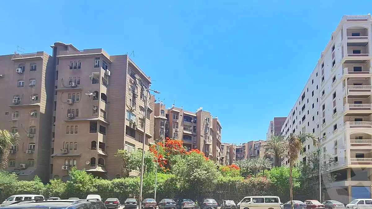 https://aqarmap.com.eg/ar/listing/7205399-for-sale-cairo-el-haram-el-maryotya