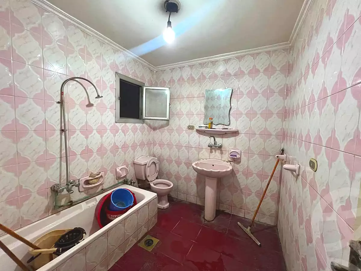 https://aqarmap.com.eg/ar/listing/7205401-for-sale-alexandria-lsywf-gamila-abu-herid-st