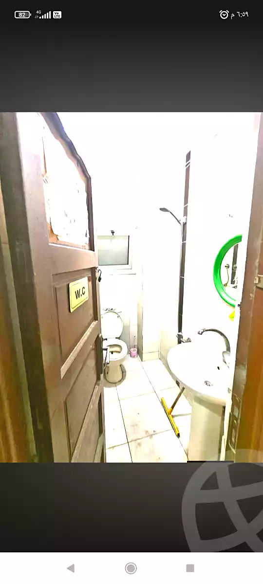 https://aqarmap.com.eg/en/listing/7205405-for-rent-alexandria-el-mandara-alex-el-mandara-bahri