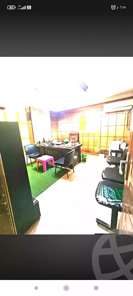 https://aqarmap.com.eg/en/listing/7205405-for-rent-alexandria-el-mandara-alex-el-mandara-bahri