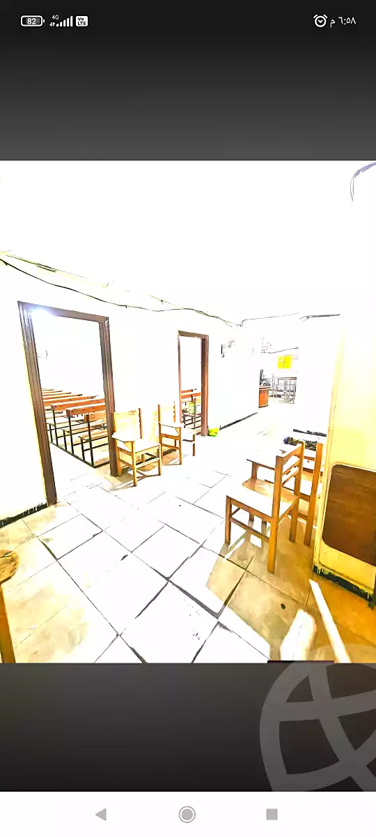 https://aqarmap.com.eg/en/listing/7205405-for-rent-alexandria-el-mandara-alex-el-mandara-bahri