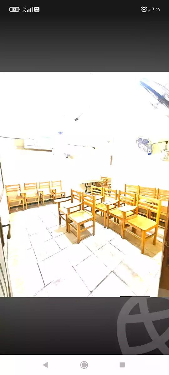https://aqarmap.com.eg/en/listing/7205405-for-rent-alexandria-el-mandara-alex-el-mandara-bahri