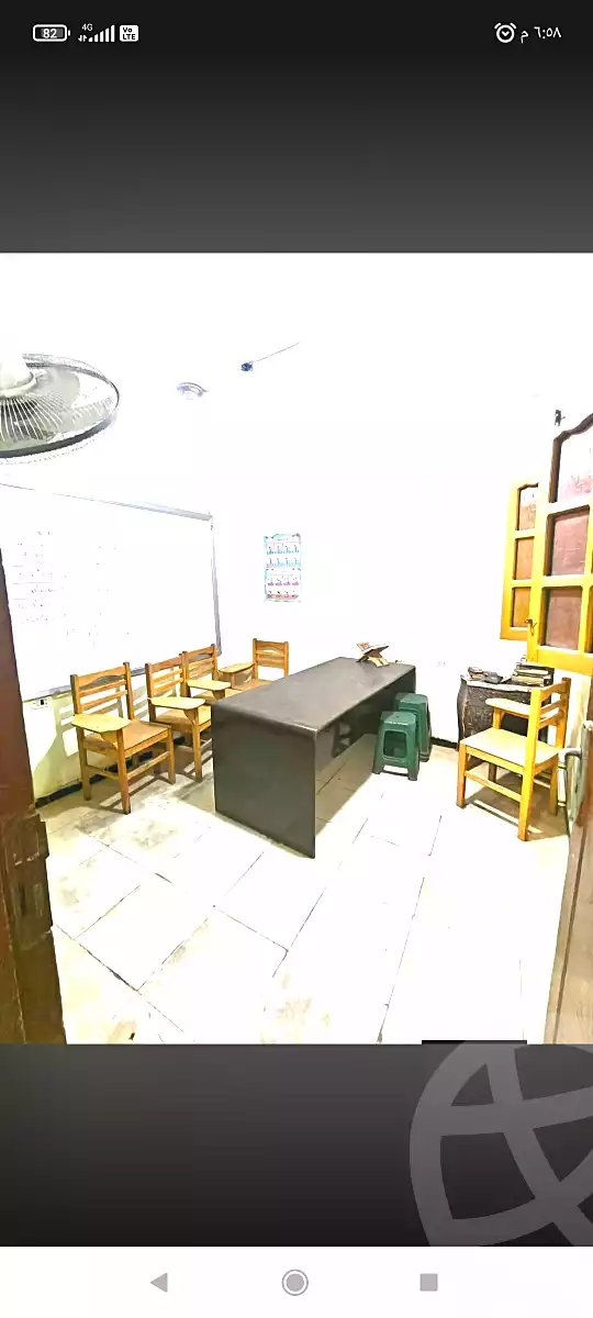 https://aqarmap.com.eg/en/listing/7205405-for-rent-alexandria-el-mandara-alex-el-mandara-bahri
