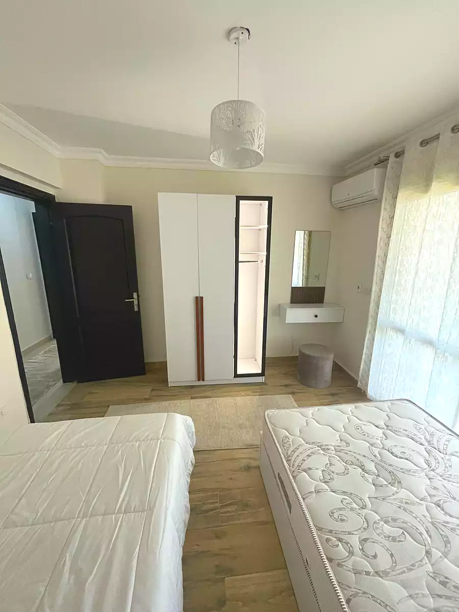 https://aqarmap.com.eg/ar/listing/7205402-for-rent-cairo-el-sheikh-zayed-city-compounds-jn-2