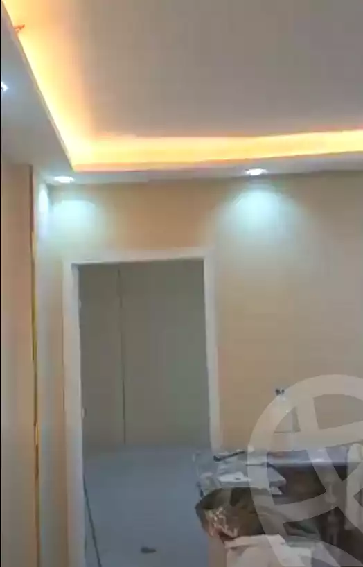 https://aqarmap.com.eg/ar/listing/7205410-for-sale-cairo-ain-shams-jsr-lswys-el-arbaeen-st