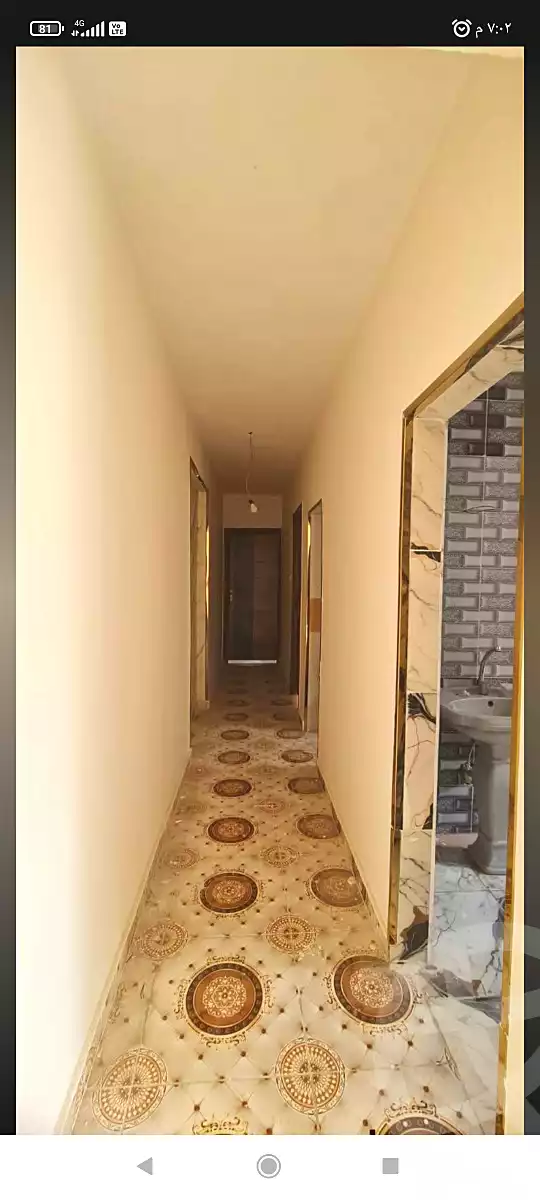 https://aqarmap.com.eg/ar/listing/7205415-for-rent-alexandria-sydy-bshr-shr-mlk-hfny