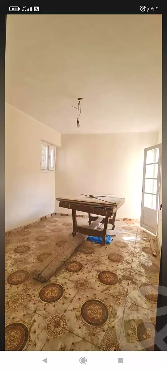 https://aqarmap.com.eg/ar/listing/7205415-for-rent-alexandria-sydy-bshr-shr-mlk-hfny