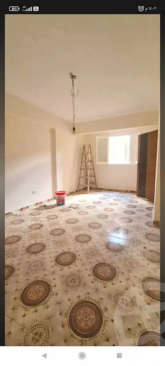 https://aqarmap.com.eg/ar/listing/7205415-for-rent-alexandria-sydy-bshr-shr-mlk-hfny