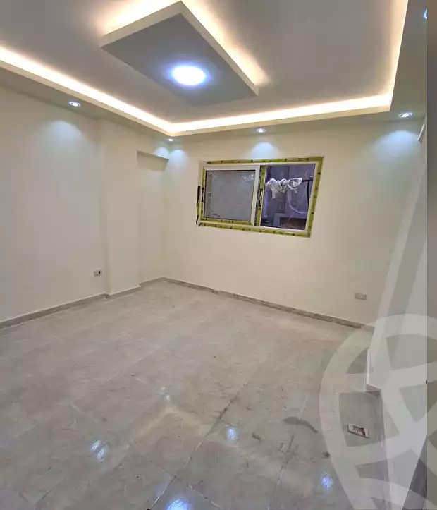 https://aqarmap.com.eg/ar/listing/7205416-for-sale-alexandria-lsywf-el-falki-street-16-el-eslah