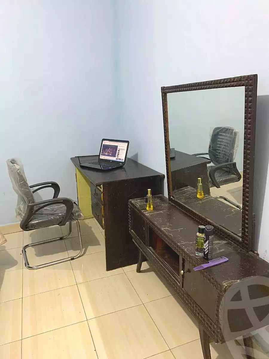 https://aqarmap.com.eg/ar/listing/7205418-for-sale-cairo-el-haram-el-lebeny